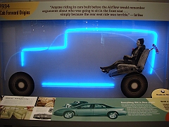 028 Walter P Chrysler Museum [2008 Dec 13]